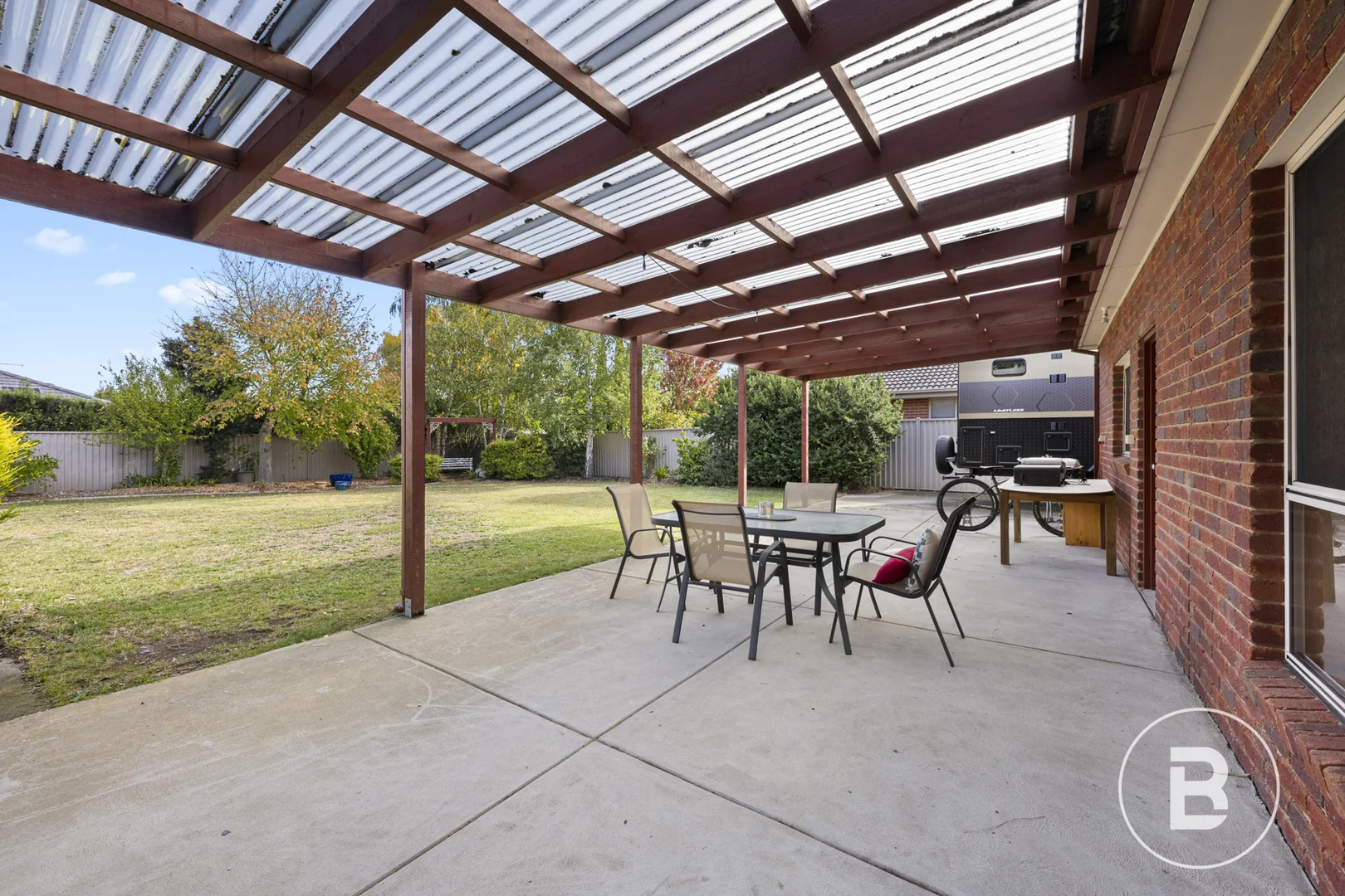 Additional image 17 of 5 Abbey Court, Alfredton VIC 3350
