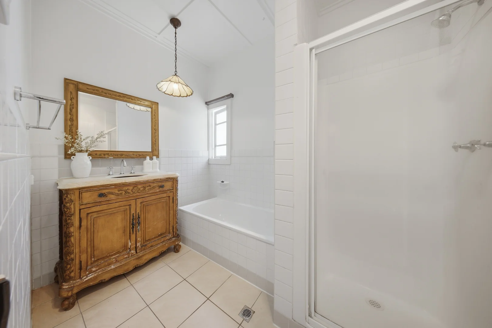 Additional image 16 of 10 Cowley Street, West End QLD 4810