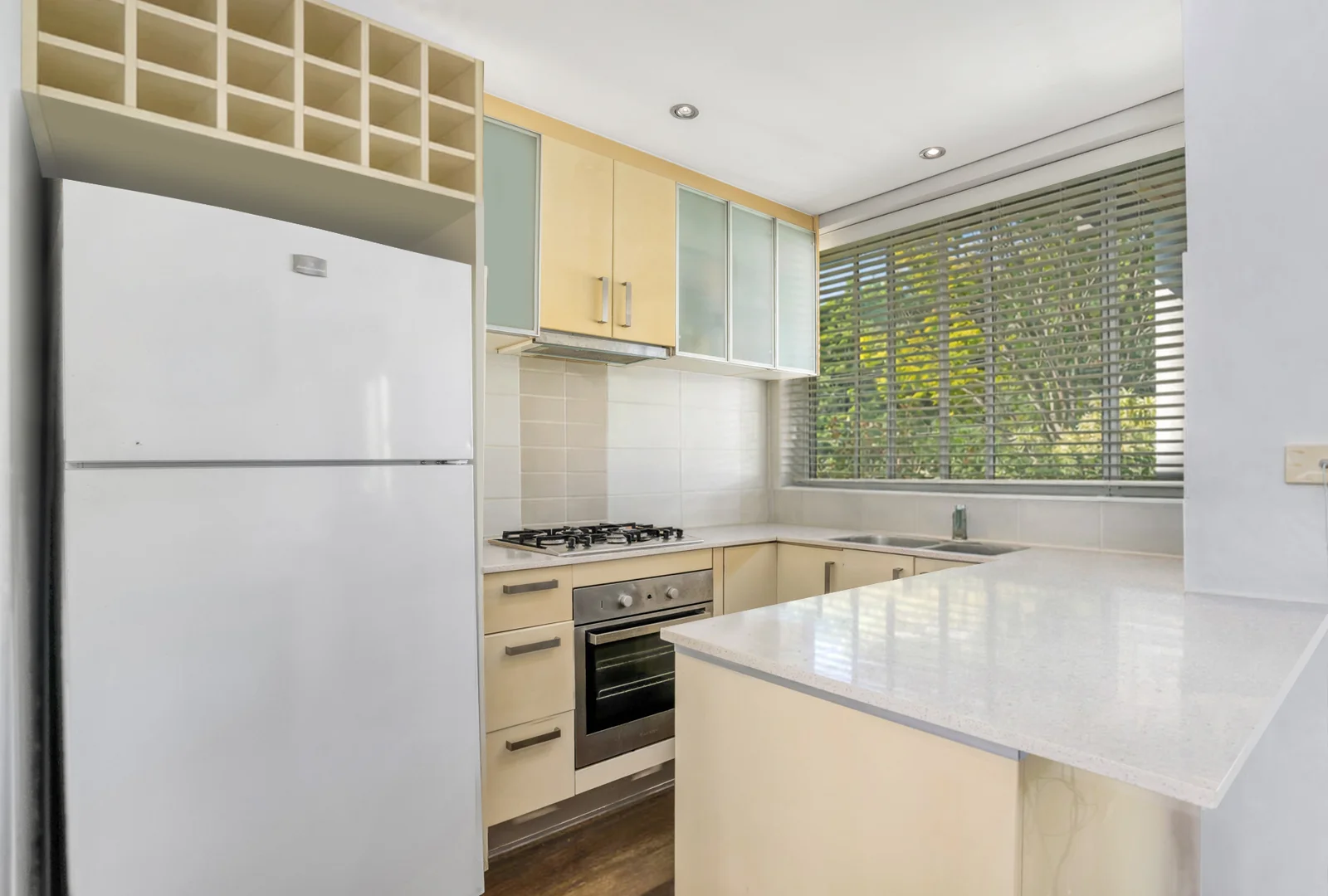 Additional image 4 of 3/81 Maryvale Street, Toowong QLD 4066