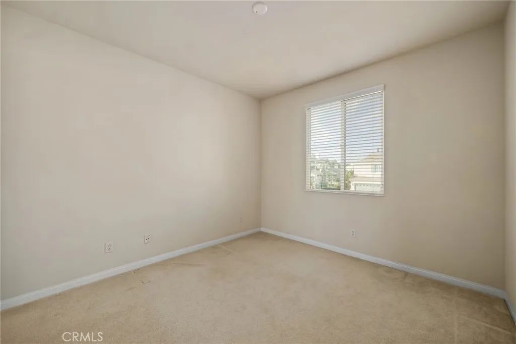 Additional image 40 of 13761 Dellbrook Street, Eastvale, CA 92880
