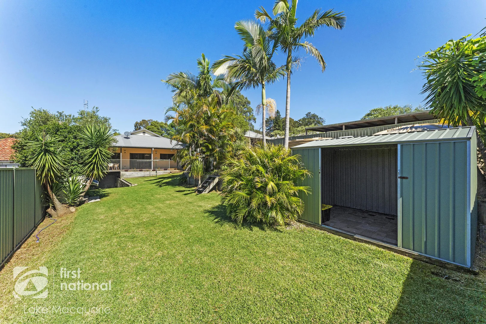 Additional image 22 of 22 Fourth Street, Seahampton NSW 2286