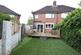 Additional image 8 of Brander Close, Gipton, Leeds
