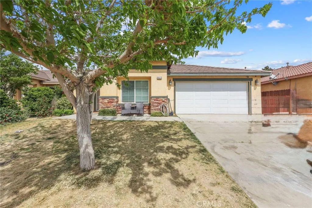 Additional image 27 of 11672 Dos Palmas, Victorville, CA 92392