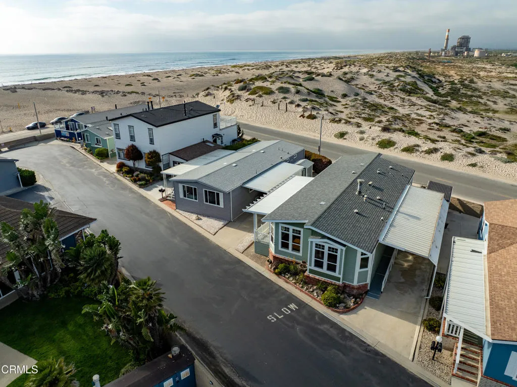 Additional image 71 of 5540 W 5th Street Unit 180, Oxnard, CA 93035