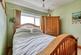 Additional image 12 of Hernefield Road, Birmingham