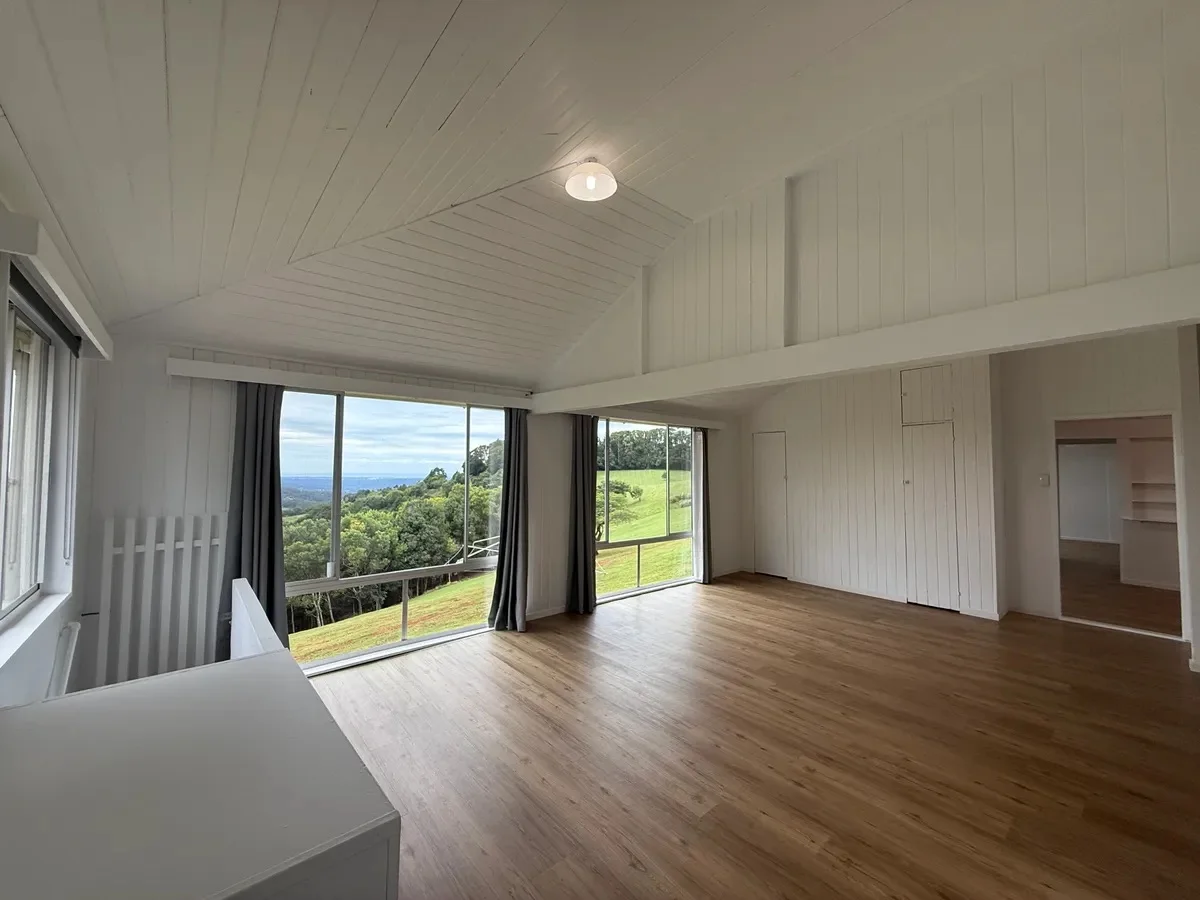 Additional image 20 of 353 Flaxton Drive, Flaxton QLD 4560