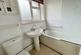 Additional image 6 of Burke Avenue, Port Talbot, SA12