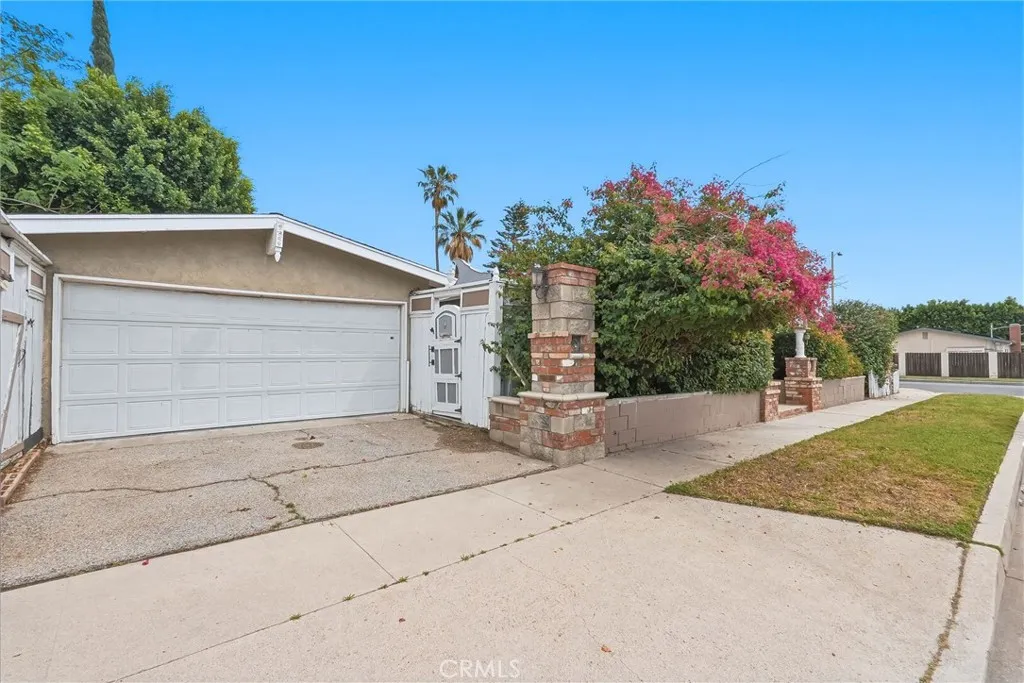 Additional image 54 of 20431 Payeras Street, Chatsworth, CA 91311