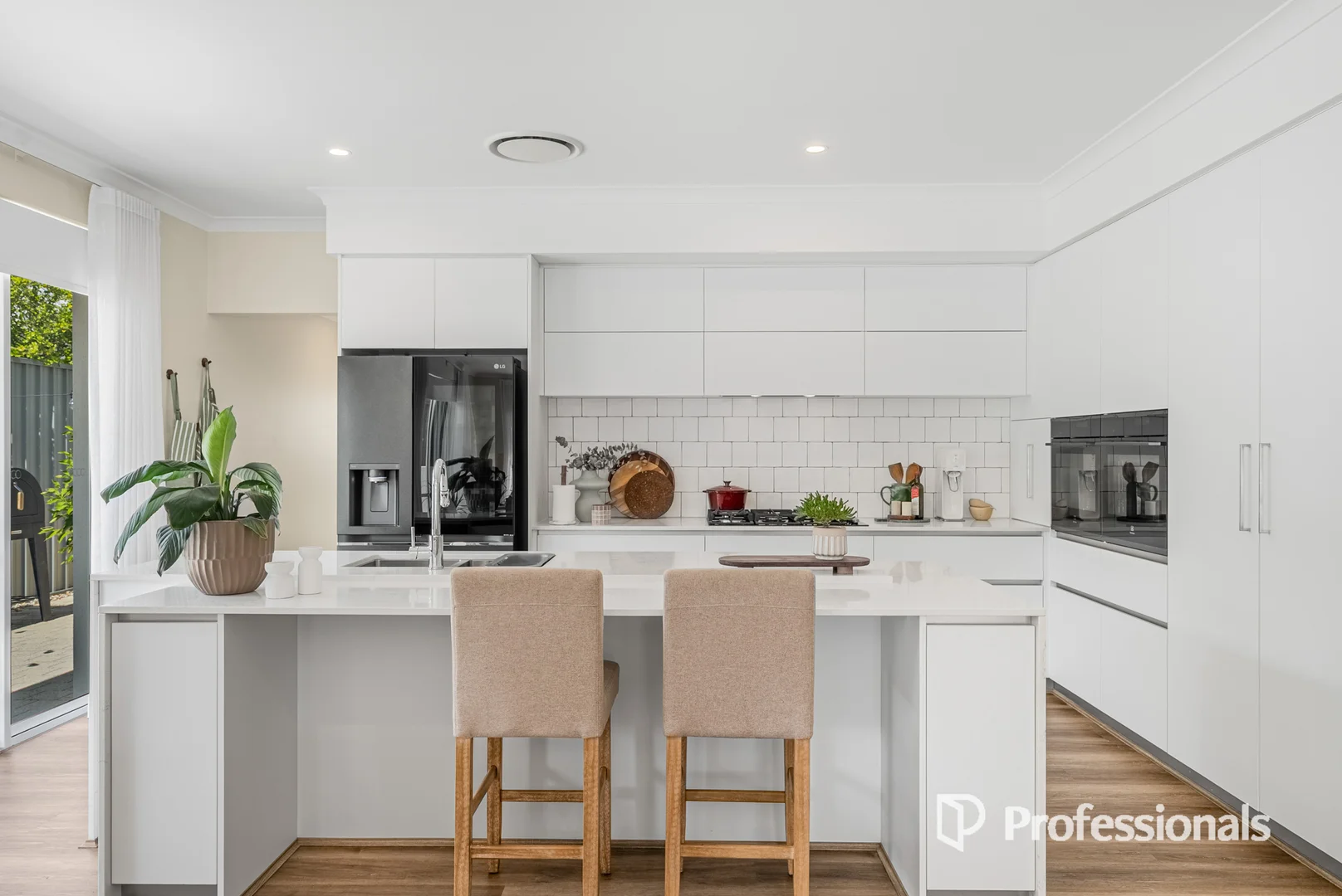 Additional image 4 of 27 Twickenham Drive, Kingsley WA 6026