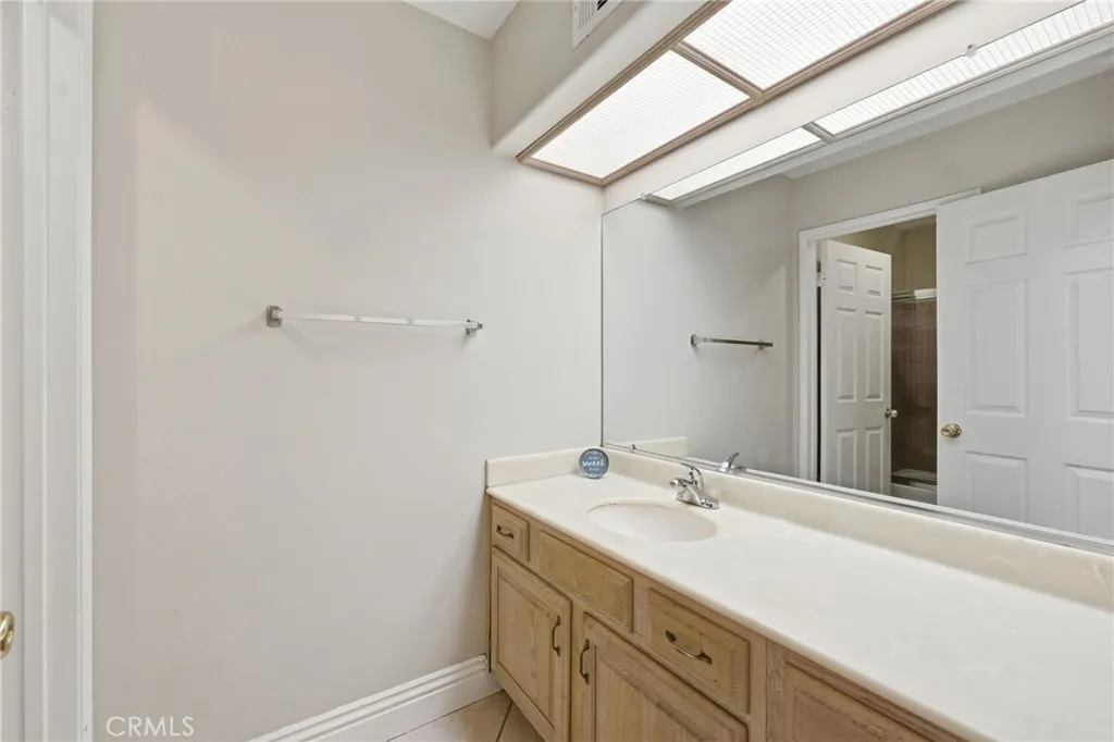 Additional image 62 of 13353 Lakeport Dr, Moreno Valley, CA 92555