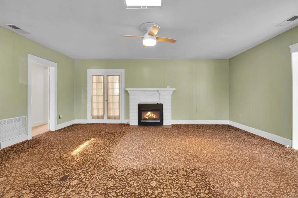 Additional image 46 of 179 Cypress Street, Chula Vista, CA 91910