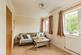 Additional image 4 of Lapwing Close, Portishead, Bristol, Somerset, BS20