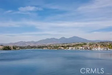 Additional image 111 of 24392 Macedo Dr, Mission Viejo, CA 92691