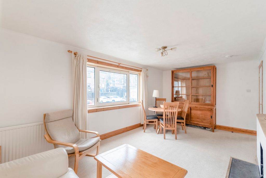 Additional image 15 of 2 bed flat to rentDouglas Street, Stirling FK8