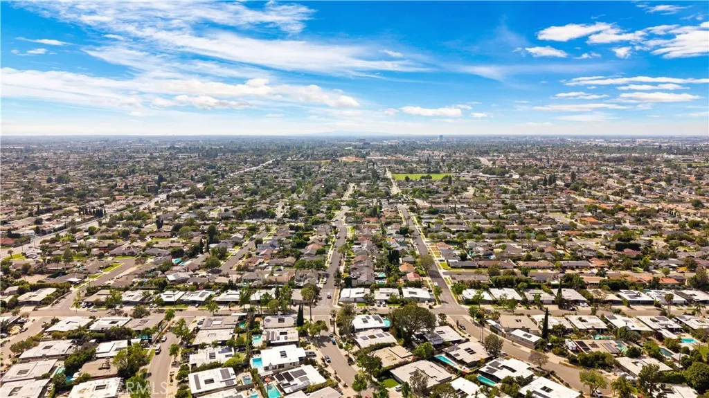 Additional image 52 of 3730 E Casselle Avenue, Orange, CA 92869