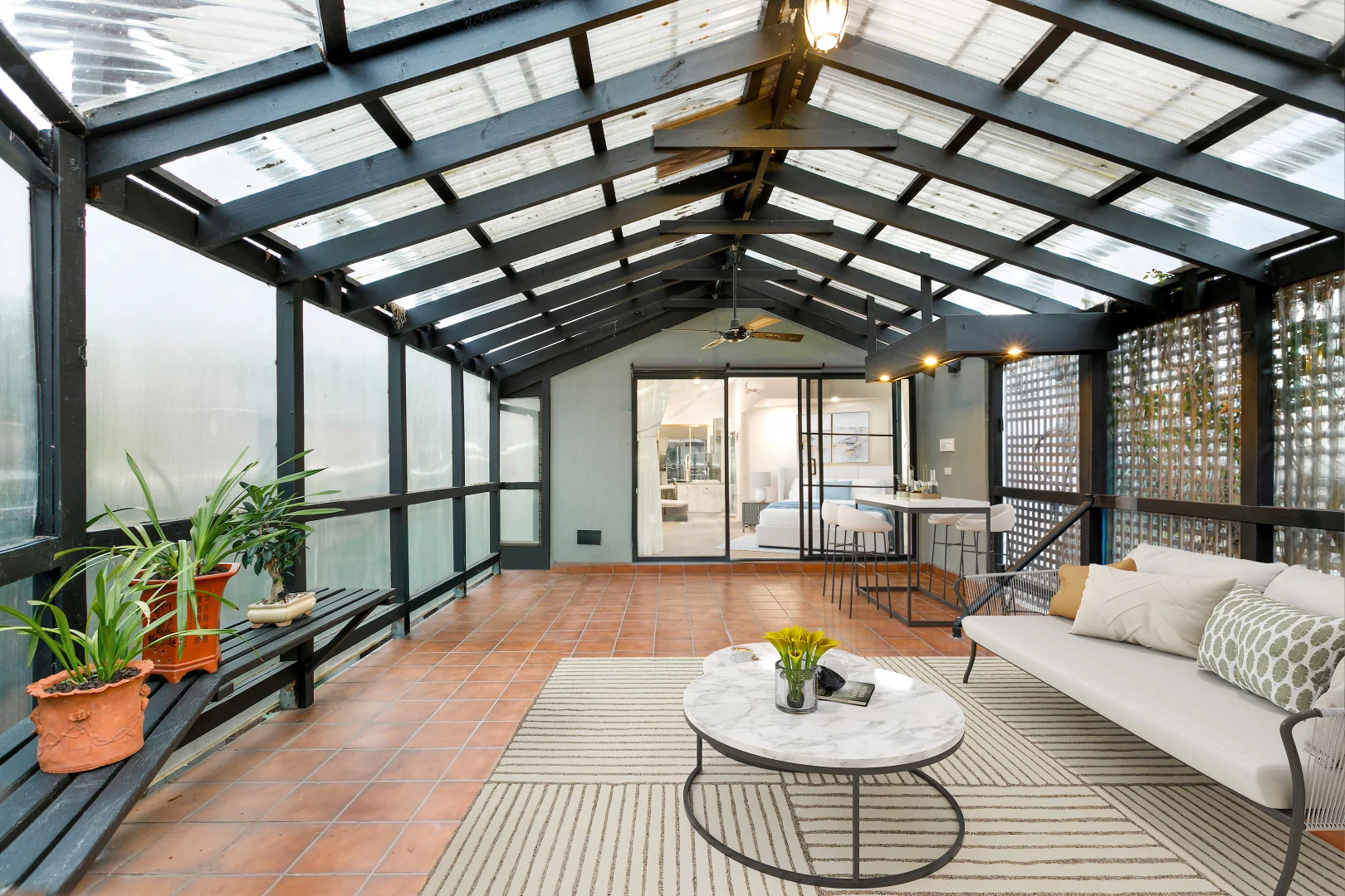 Additional image 10 of 3 Bridges Street, Glen Iris VIC 3146