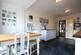 Additional image 8 of Windsor Close,  Cuddington, CW8