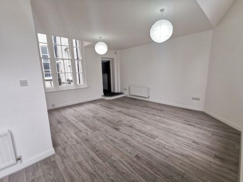 3 Pink Lane, Newcastle Upon Tyne NE1