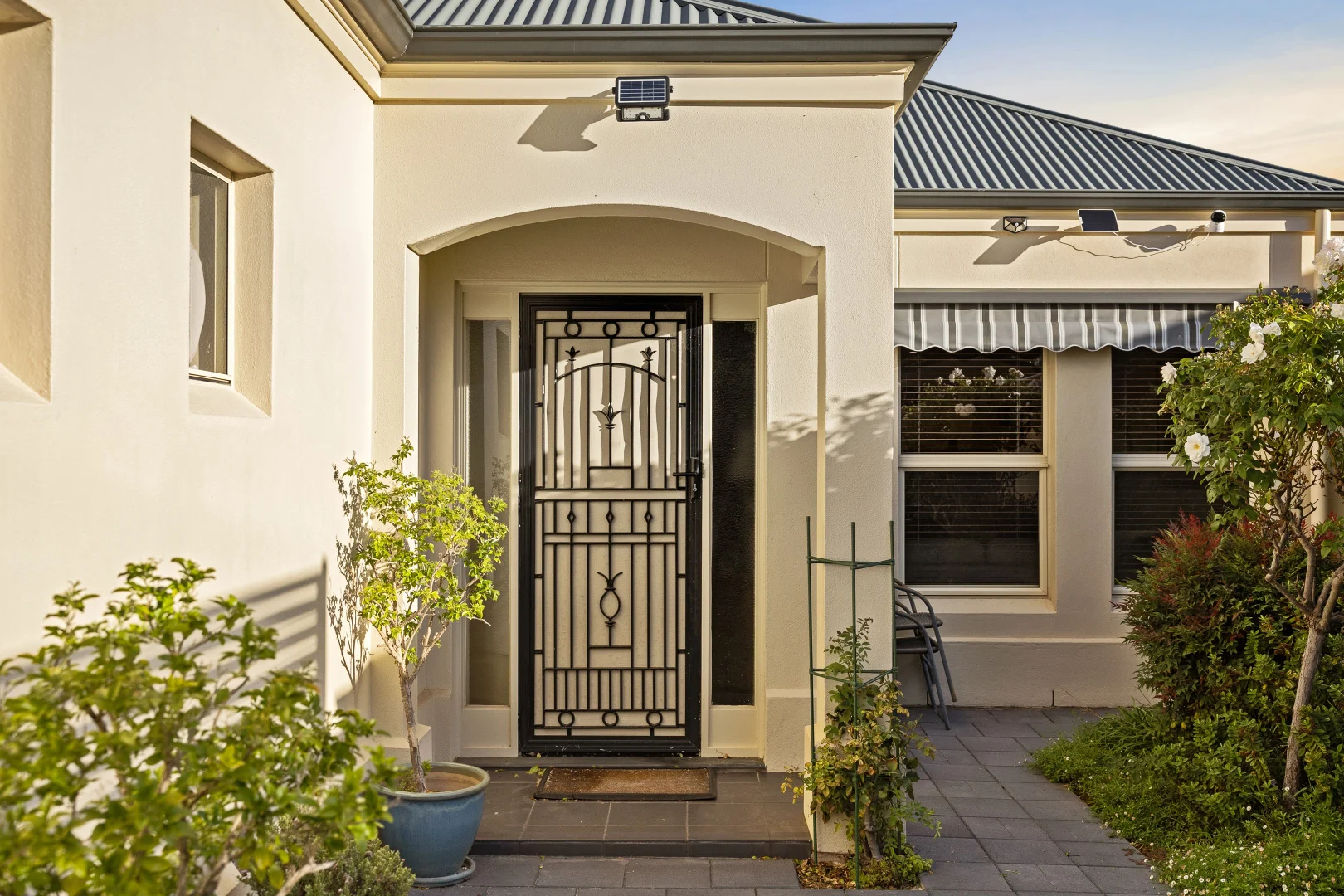 Additional image 2 of 18 Olive Street, Magill SA 5072
