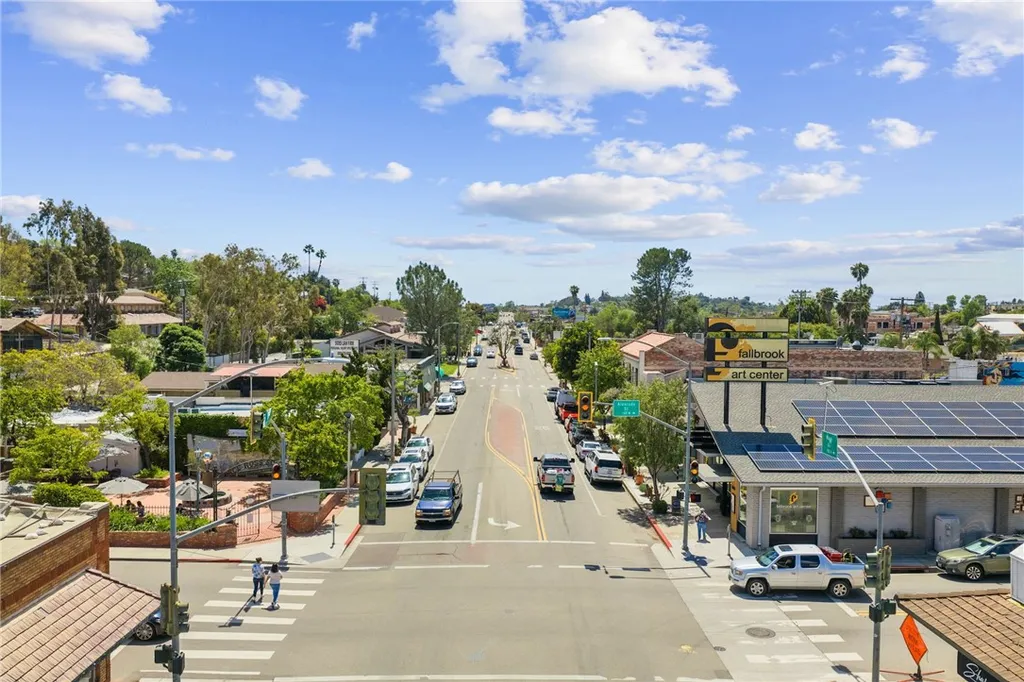 Additional image 48 of 801 La Palma Drive, Fallbrook, CA 92028