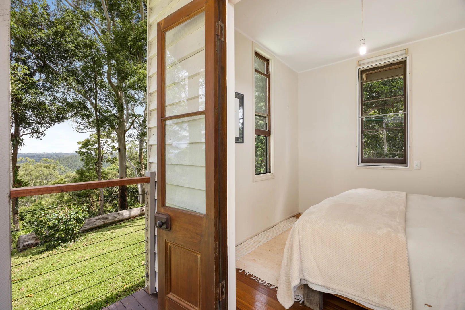 Additional image 12 of 394 Western Avenue, Montville QLD 4560