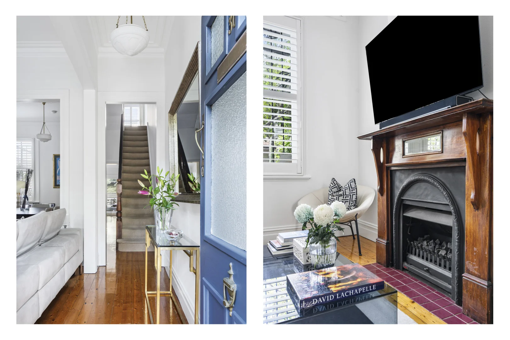 Additional image 5 of 30 Boundary Street, Paddington NSW 2021