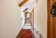 Additional image 5 of Longbarn Coombe Farm ST KEYNE, LISKEARD, Cornwall, PL14