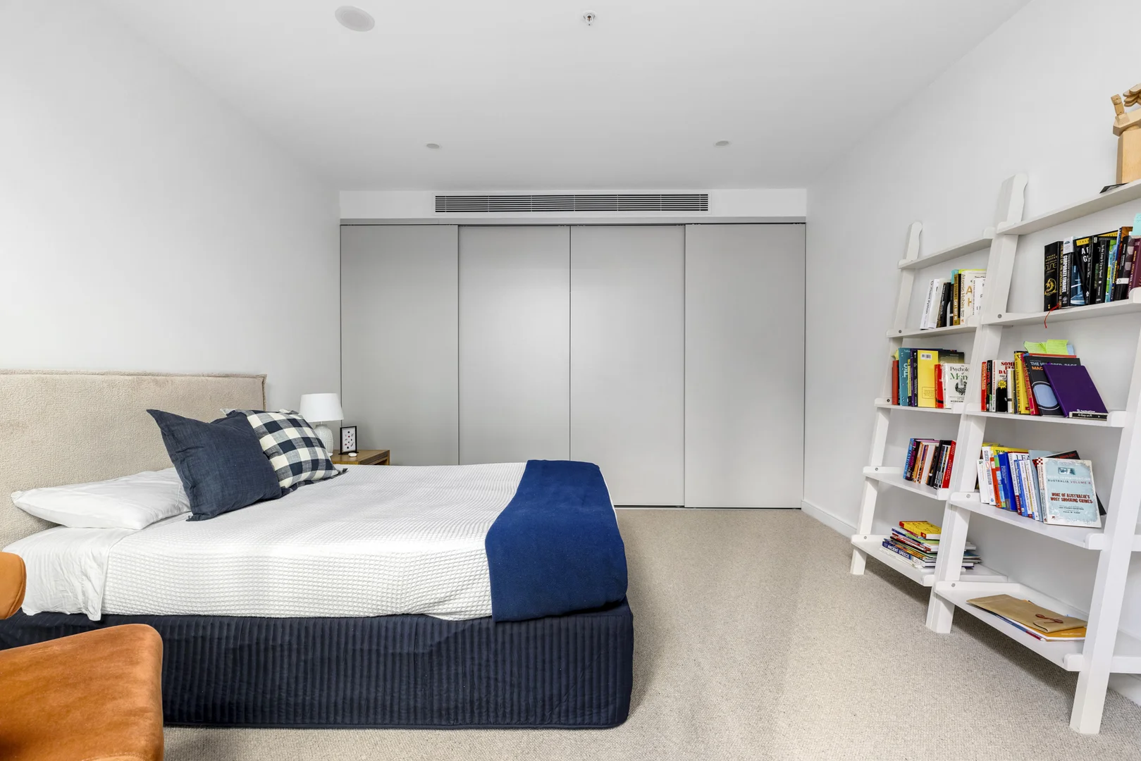 Additional image 12 of 101/3 Norfolk Road, Surrey Hills VIC 3127