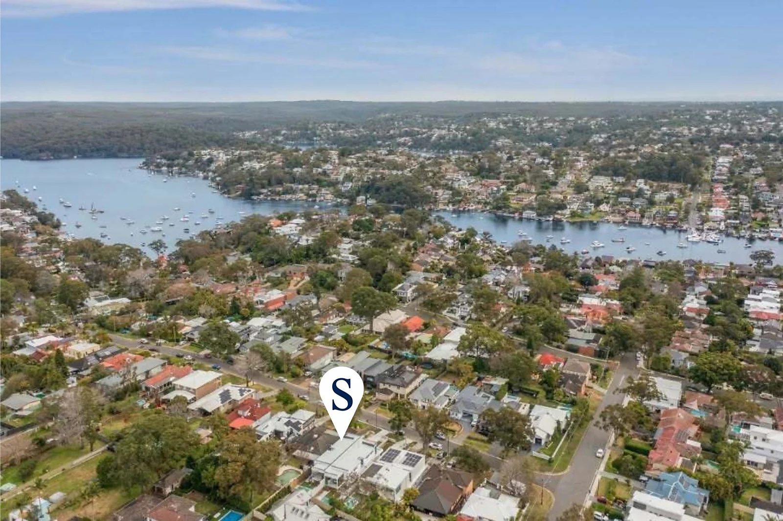 Additional image 11 of 8B Yowie Avenue, Caringbah South NSW 2229