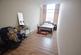 Additional image 6 of Flat 29, Hatton Place, 118 Midland Road, Luton, Bedfordshire