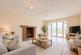 Additional image 2 of Brookside, Shrewsbury, SY5