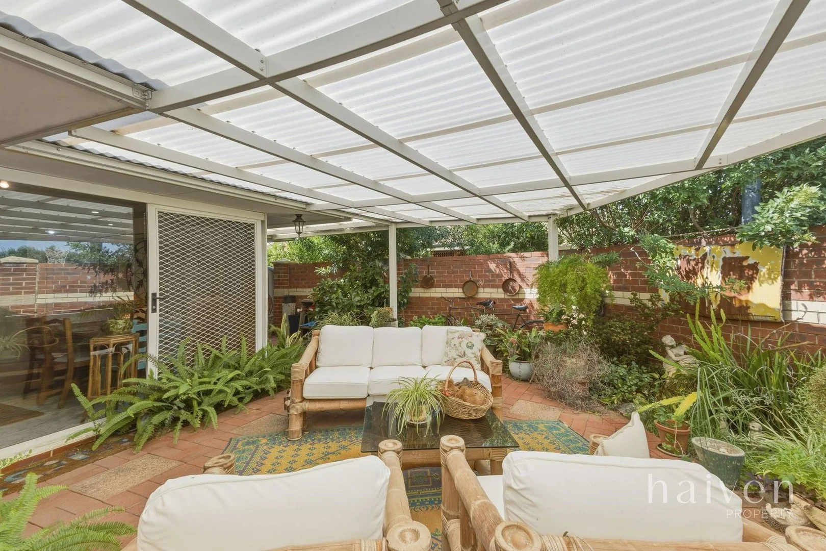 1/18-20 Percy Street, Gosnells WA 6110