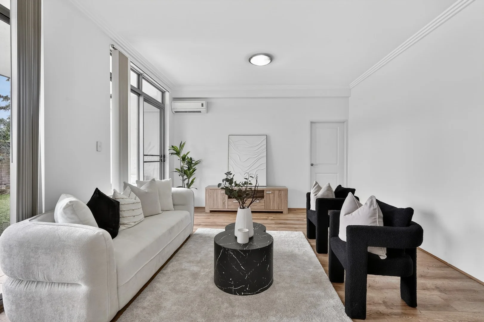 34/11 Glenvale Avenue, Parklea NSW 2768