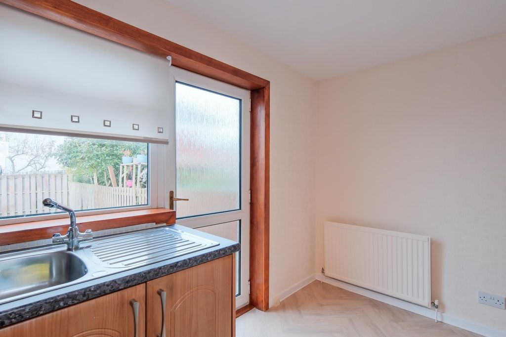 Additional image 12 of 2 bed end terrace house to rent5 Mayfield Place, Carluke ML8
