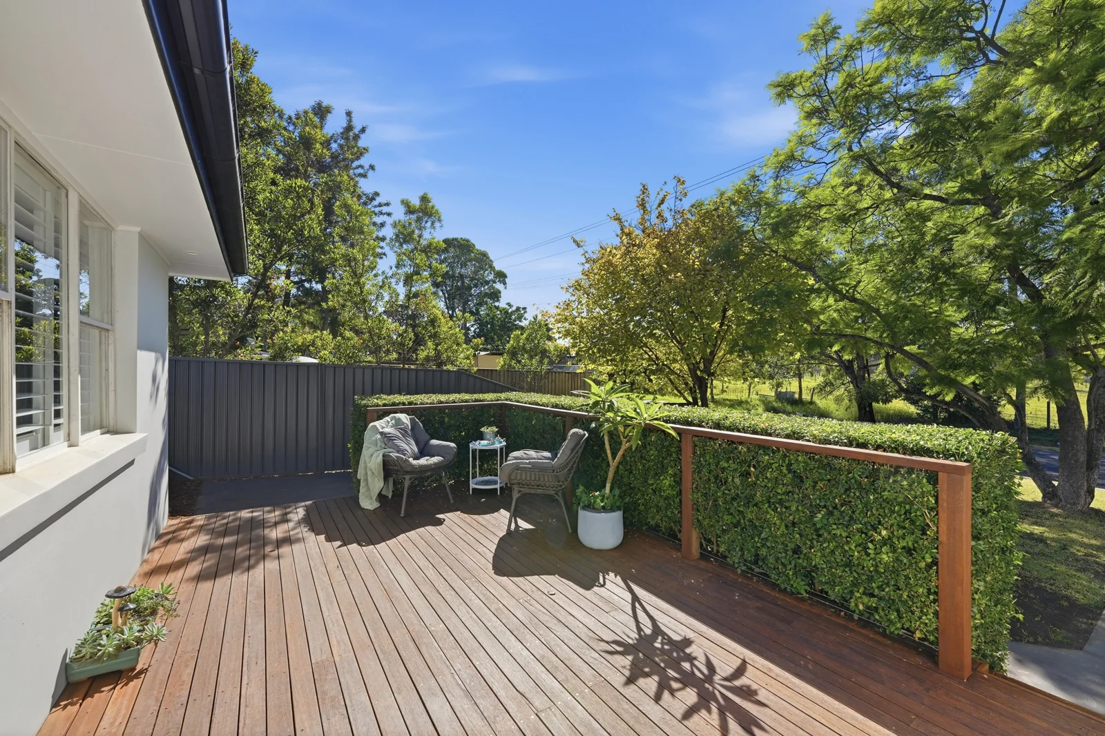 Additional image 6 of 5 Darley Street, Thirlmere NSW 2572