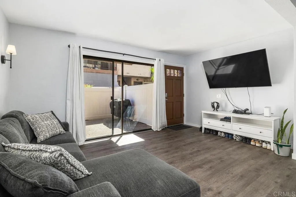 Additional image 49 of 12730 Laurel Street Unit 302, Lakeside, CA 92040