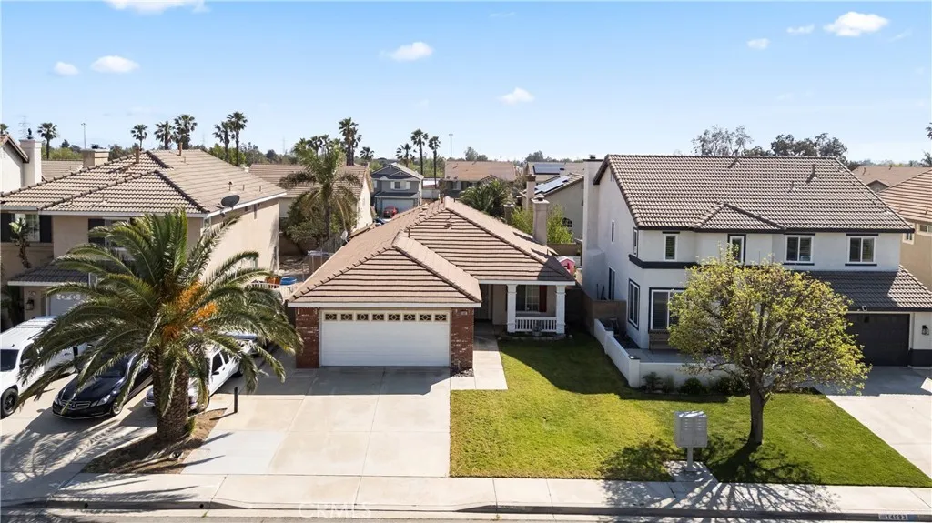 Additional image 44 of 15001 Roundup Ln, Fontana, CA 92336