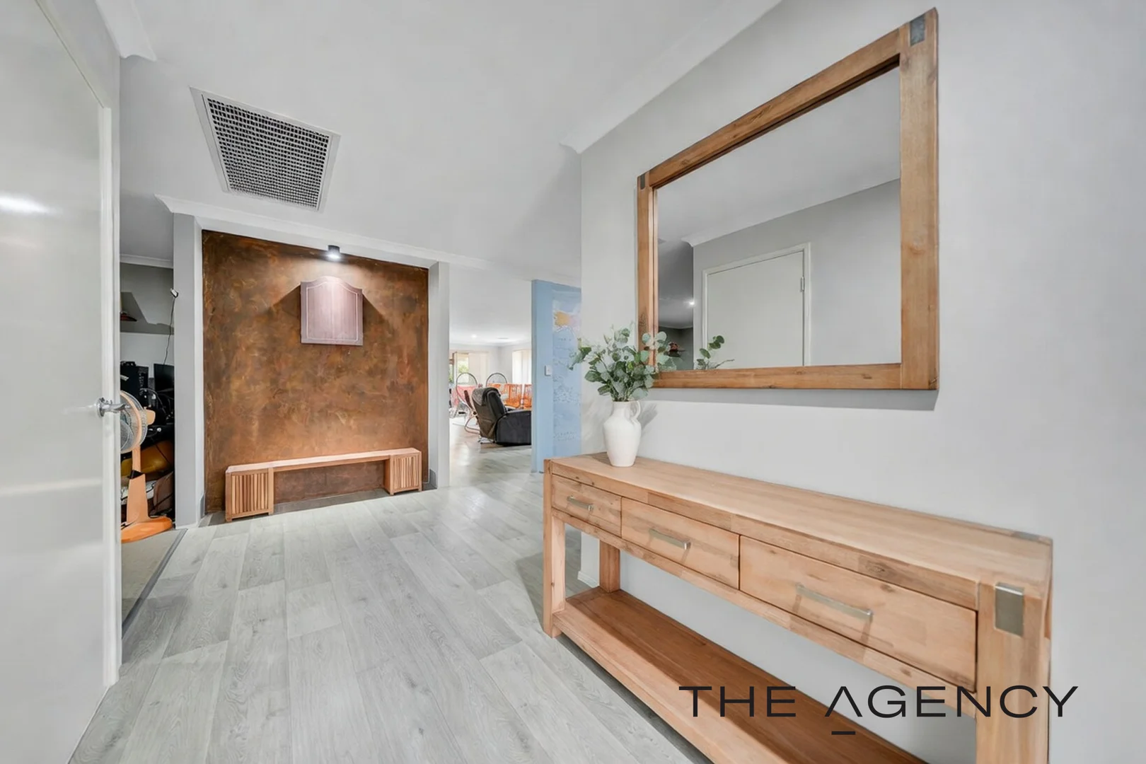 Additional image 5 of 24 Garigal Street, Yanchep WA 6035
