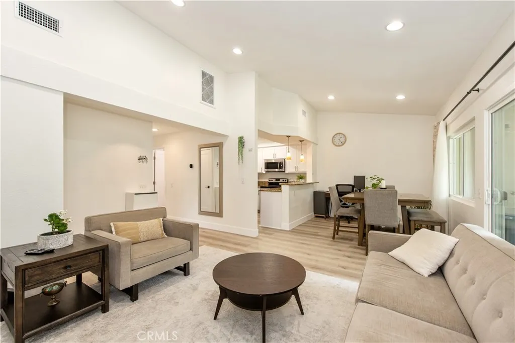 Additional image 9 of 23261 La Glorieta #73, Mission Viejo, CA 92691