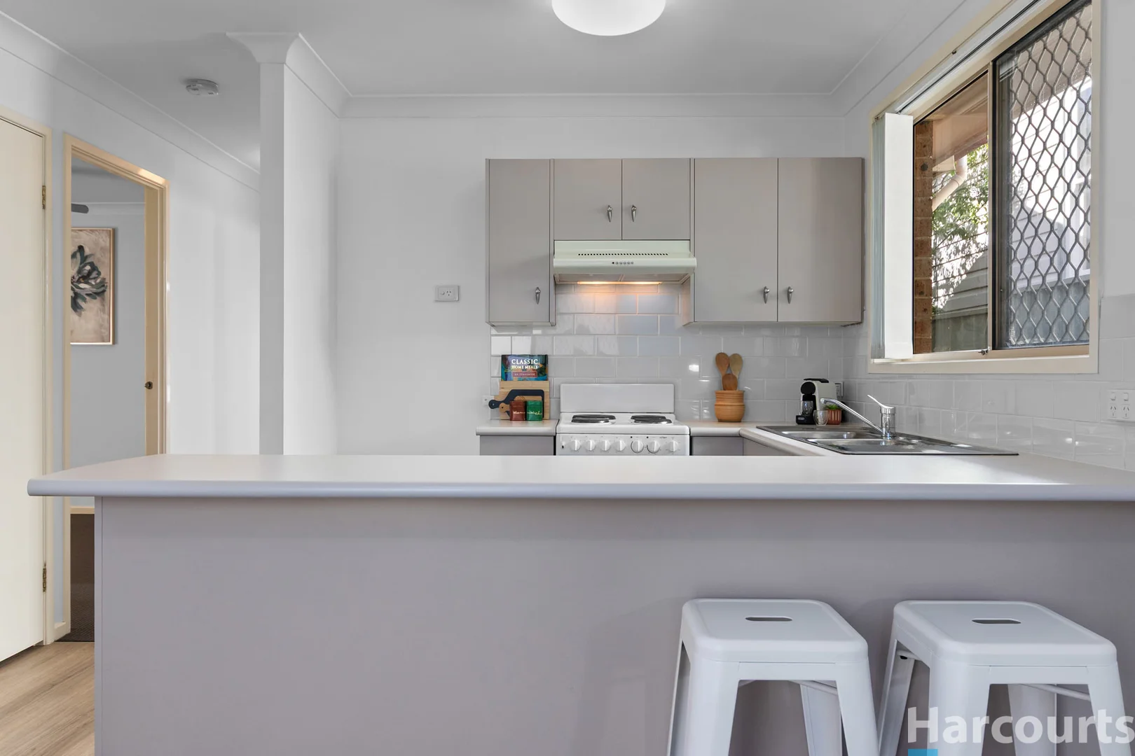 Additional image 4 of 7 Thomas Street, Mayfield NSW 2304
