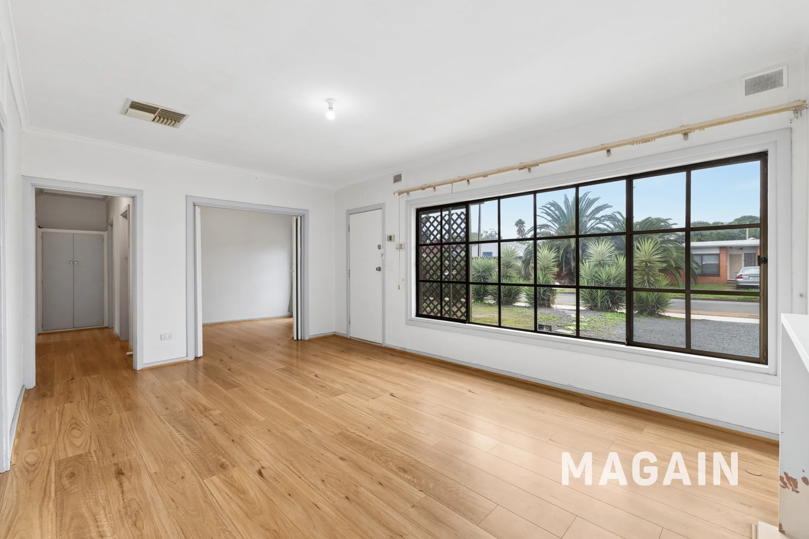 Additional image 2 of 35 Hinsley Road, Smithfield Plains SA 5114