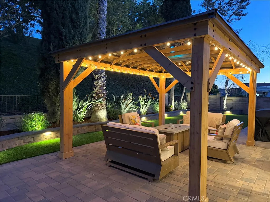 Additional image 49 of 27792 Sinsonte, Mission Viejo, CA 92692