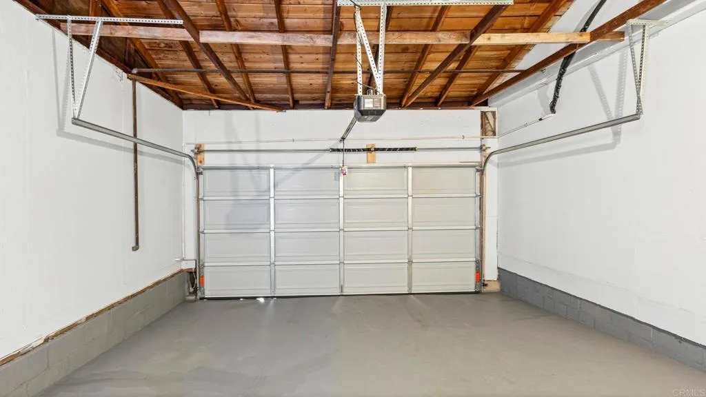 Additional image 30 of 1636 Folkestone Street, Spring Valley, CA 91977