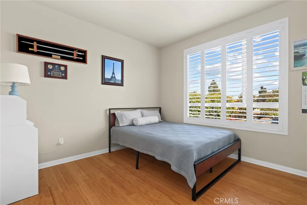 Additional image 12 of 2742 Cabrillo Avenue Unit 212, Torrance, CA 90501