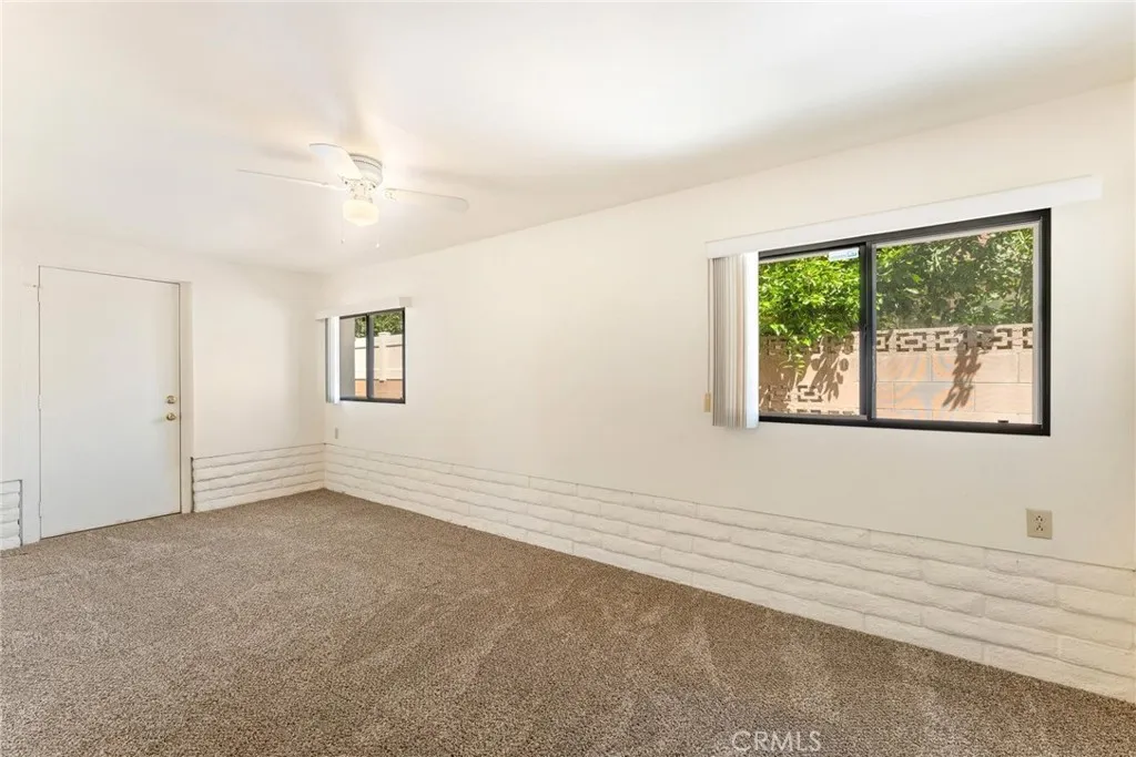 Additional image 40 of 1160 Rosewood Place, Hemet, CA 92543