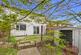 Additional image 14 of Flaxlands Court, Lings, NN3 8LX