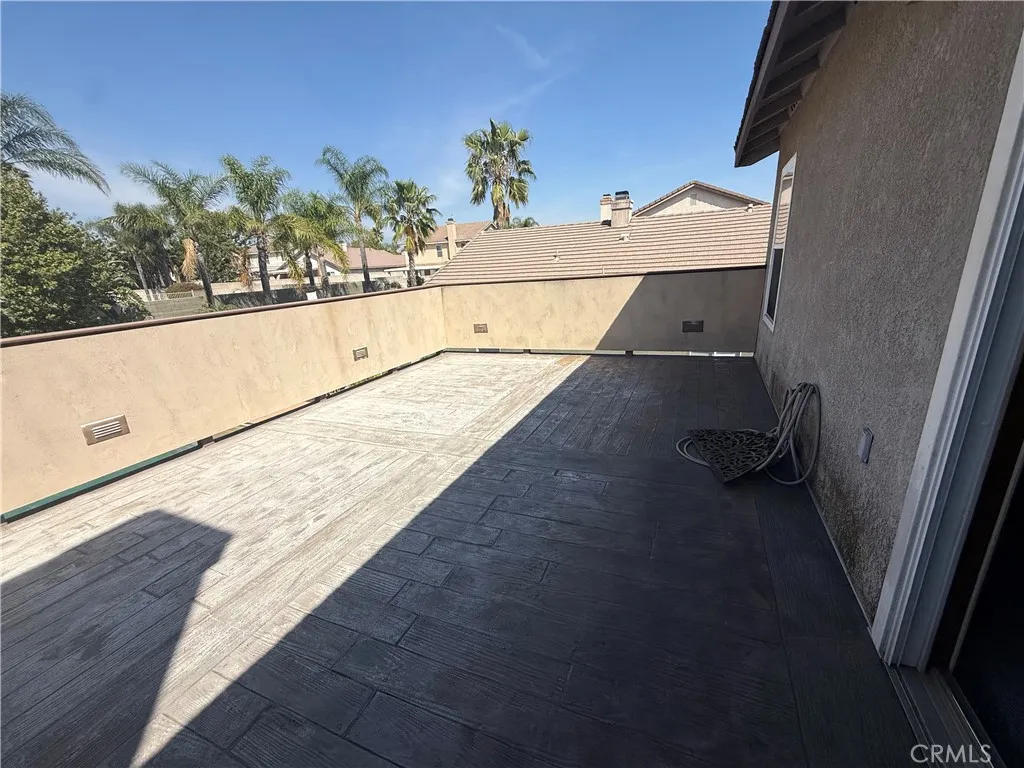 Additional image 82 of 15188 Wright Court, Fontana, CA 92336