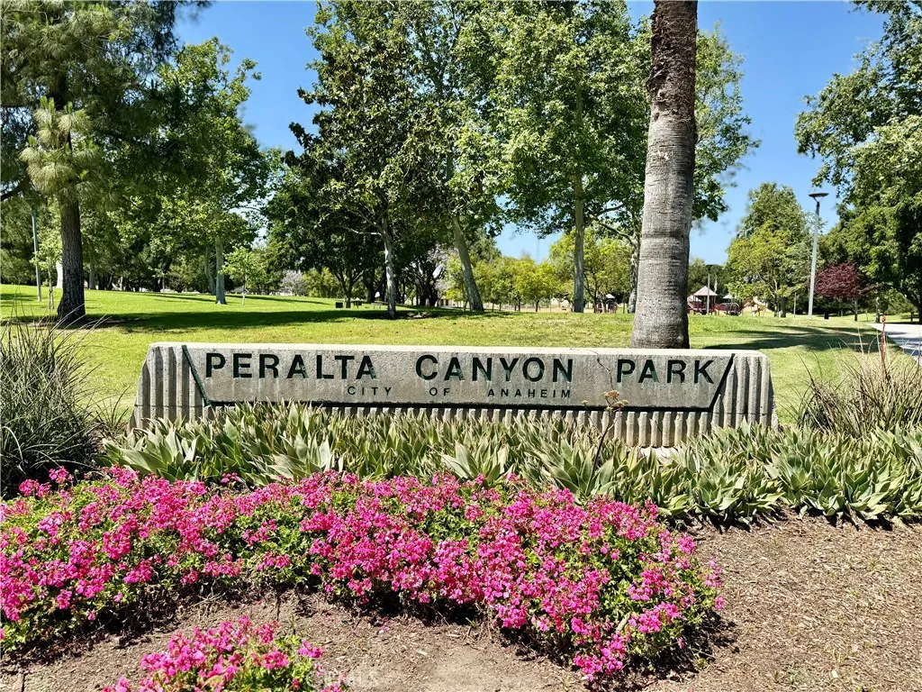 Additional image 70 of 4809 E Wasatch Dr, Anaheim, CA 92807