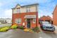 Additional image 10 of Wynns Close, Bridgtown, Cannock, WS11