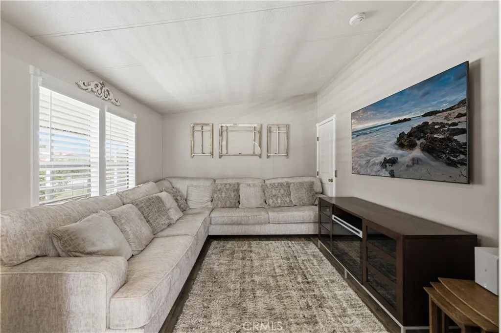 Additional image 25 of 45465 25th Street E Unit 11, Lancaster, CA 93535